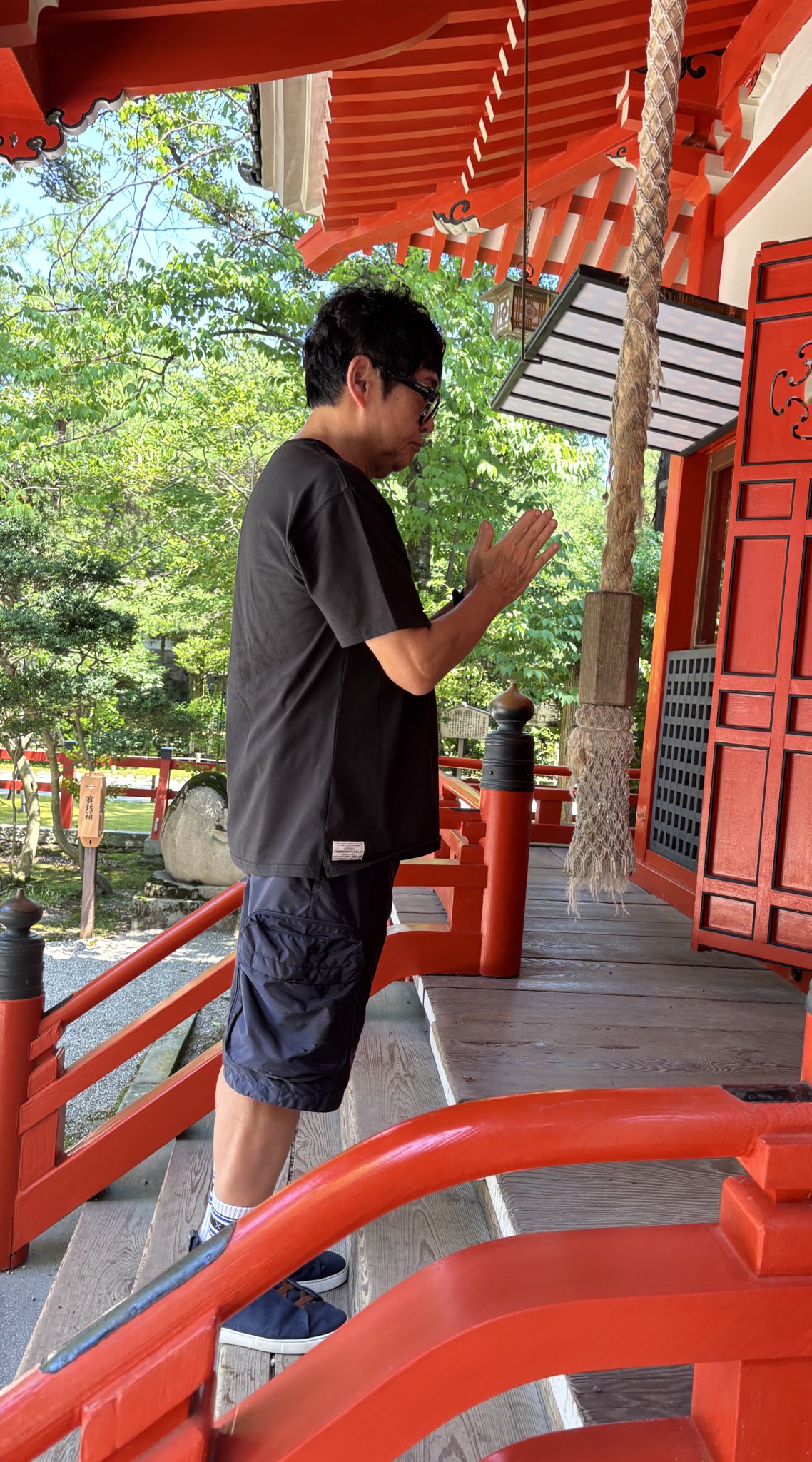 ゆみりん 20250717_mitsukan_yuzupon_60b8