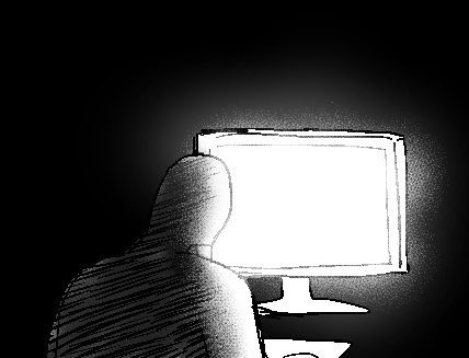 신께서 클레이오 손을 잡고 이 세계를 사랑하게 만들었는데 어찌 그가 이 운명을 거부할 수 있을까?
기어이 신께서 직접 그를 가르치고 입히고 먹이셨는데 ….