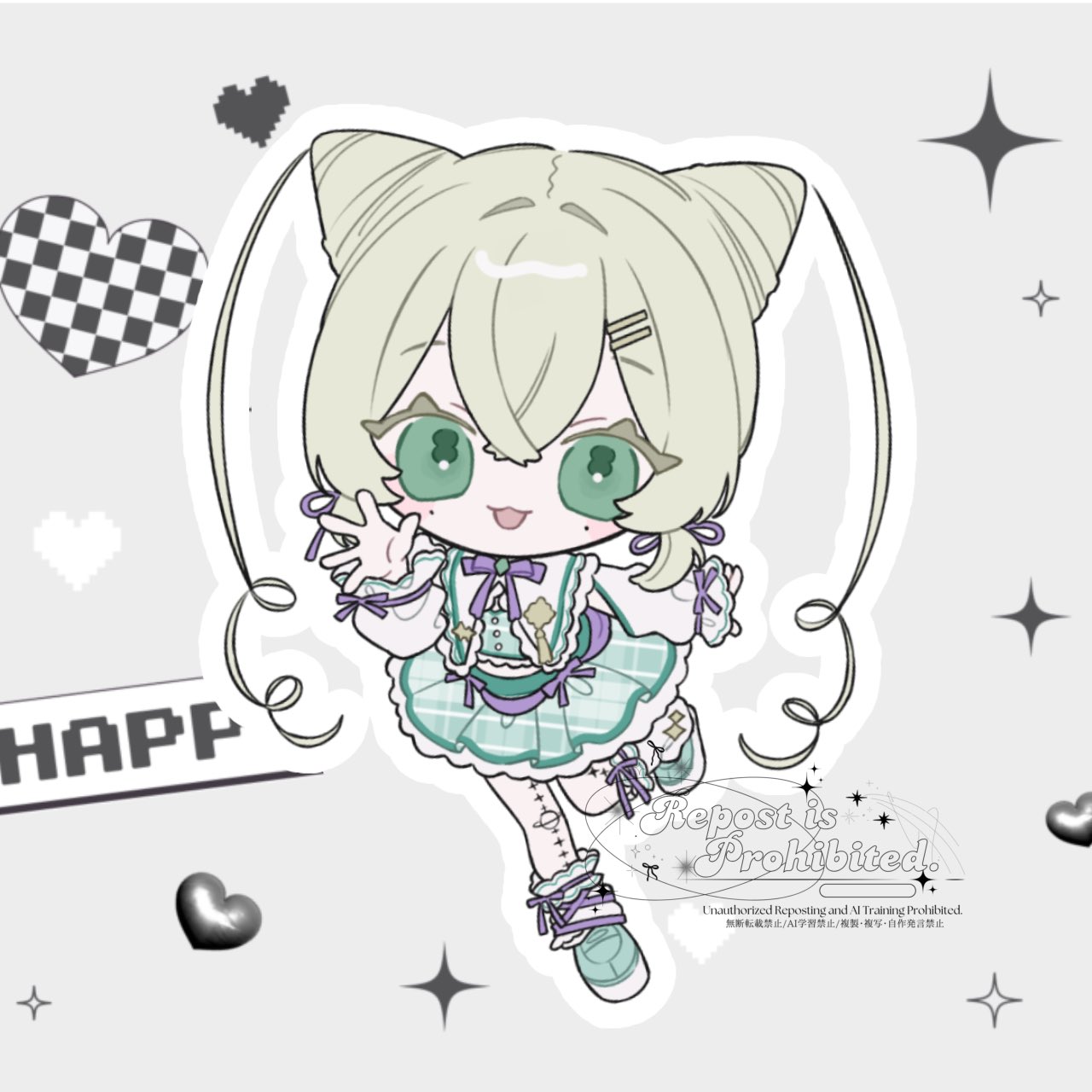 絵画 anemone Anemone Botanical Print IH831 Beautiful Antique Vintage