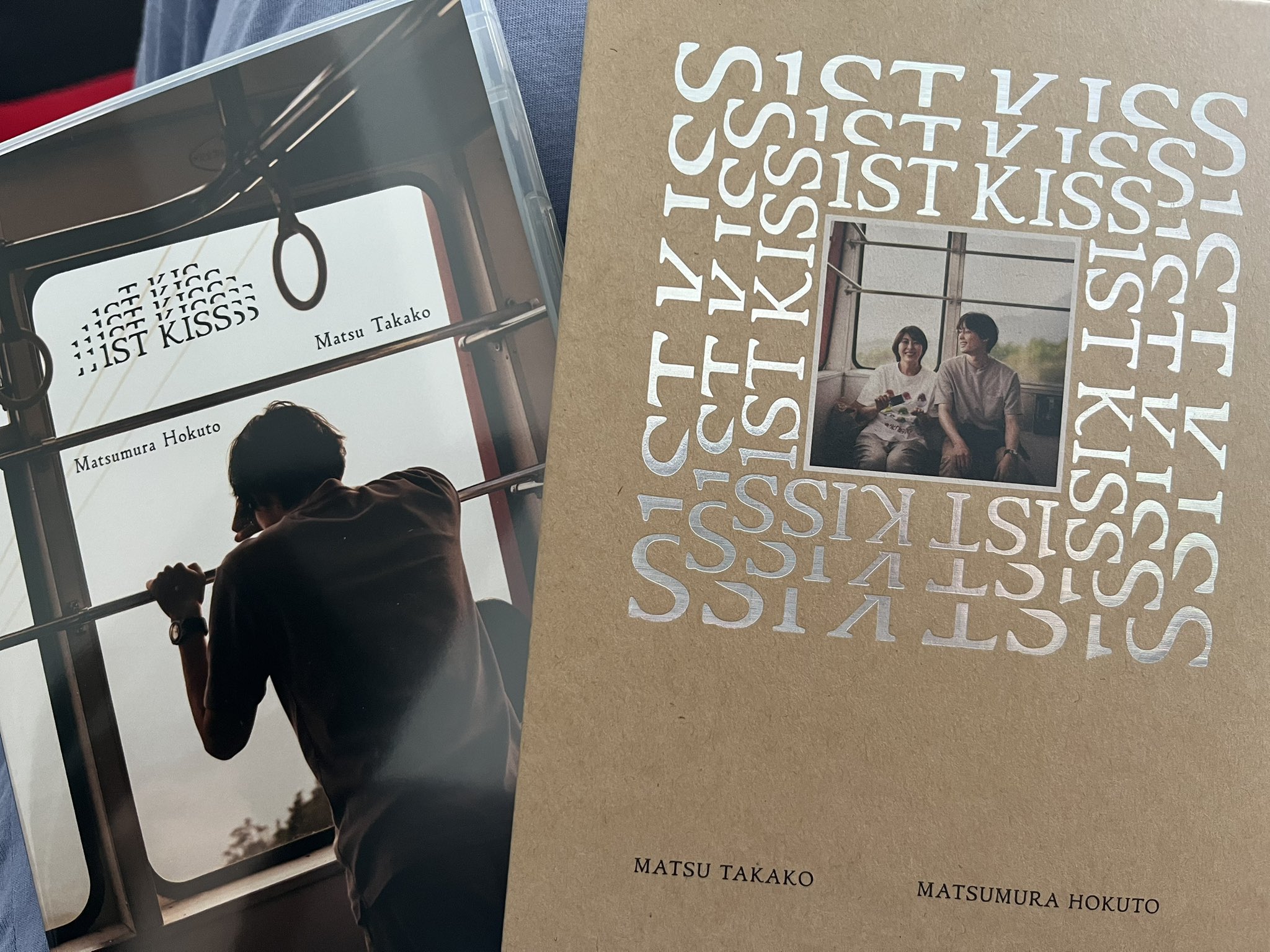 キズ きょうのすけ チェキ キズ きょうのすけ 個別チェキ 来夢 reiki