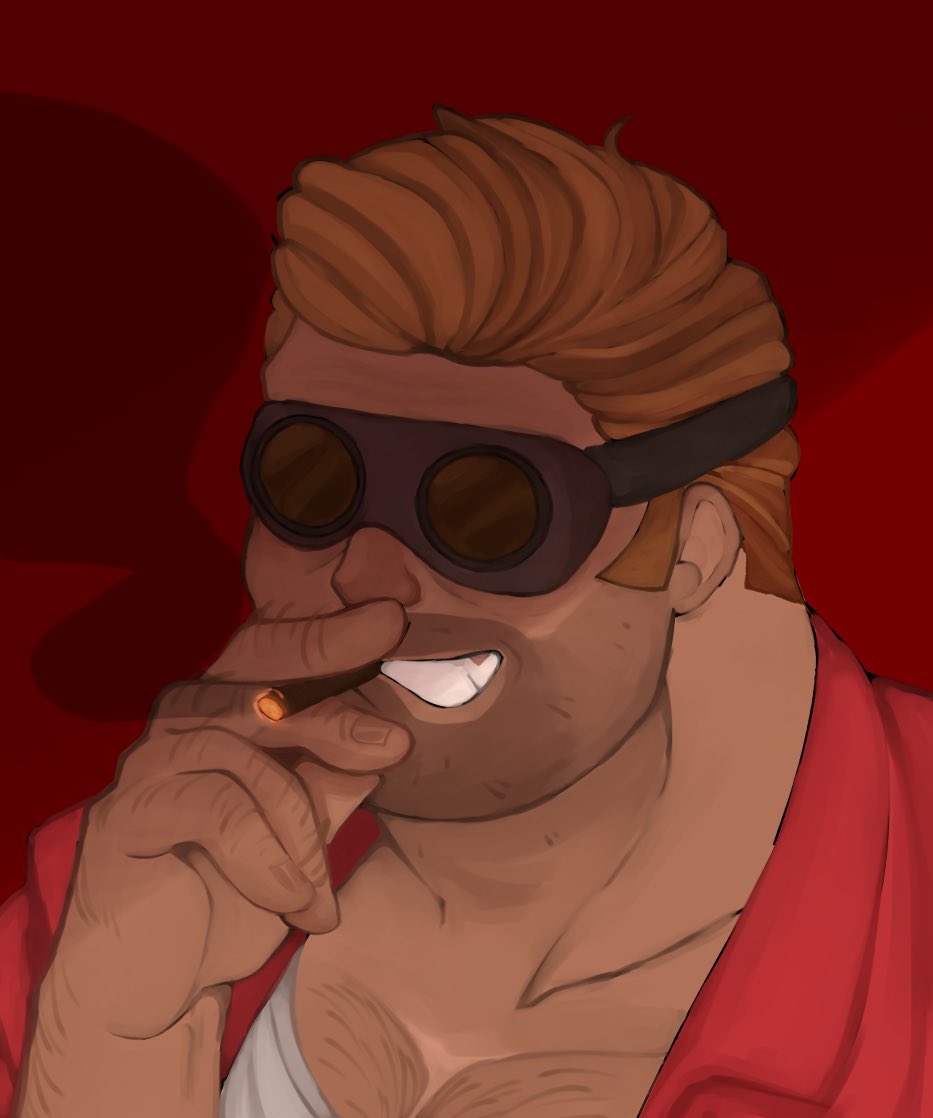 Owenwilson2fort's tweet image. Howdy everyone. Named Owen Wilson. Pleasure to be of service to yah.