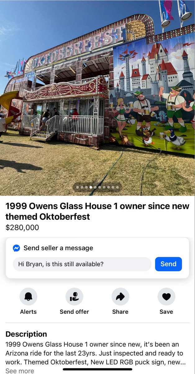 Stinkingfig's tweet image. Cool but then cast stones.