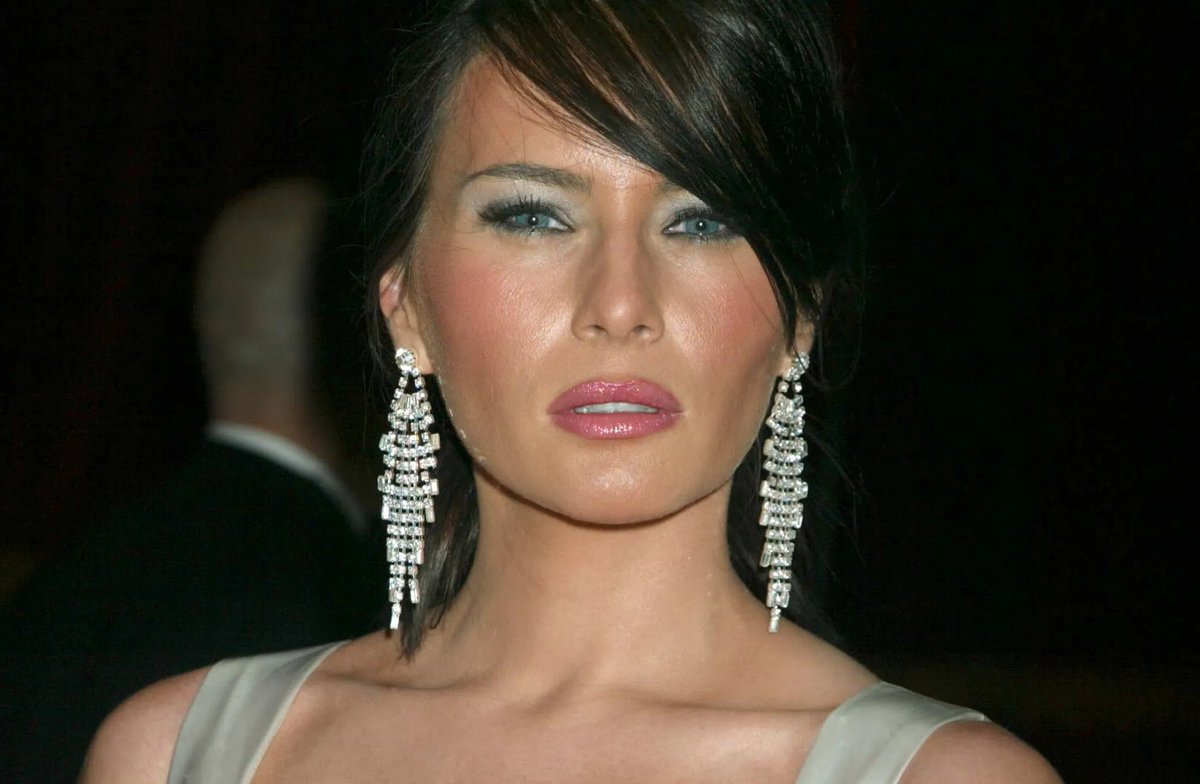 <a href="/RpsAgainstTrump/">Republicans against Trump</a> <a href="/grok/">Grok</a> Lolita Express.  Classic.  Be Best!