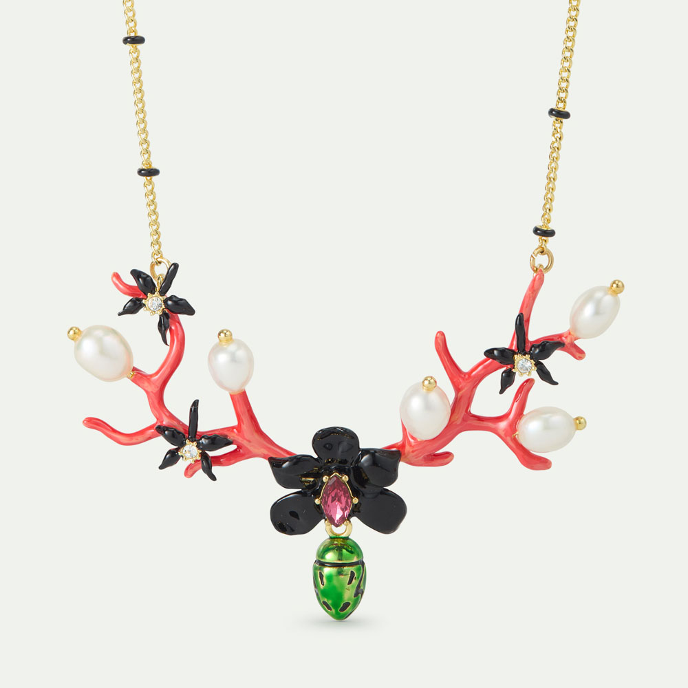 レネレイド　指輪　まとめ売り　アンティーク レネレイド 指輪 まとめ売り アンティーク レネレイドの中古通販