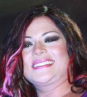 -Si Marbell fuera política 

-Ese aire a Marbell

- Separadas al nacer