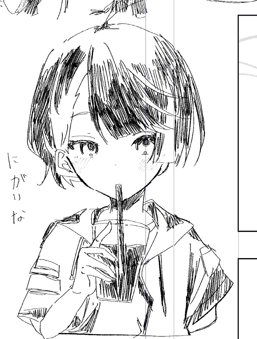 ひとり (@hitori_000111) on Twitter photo 