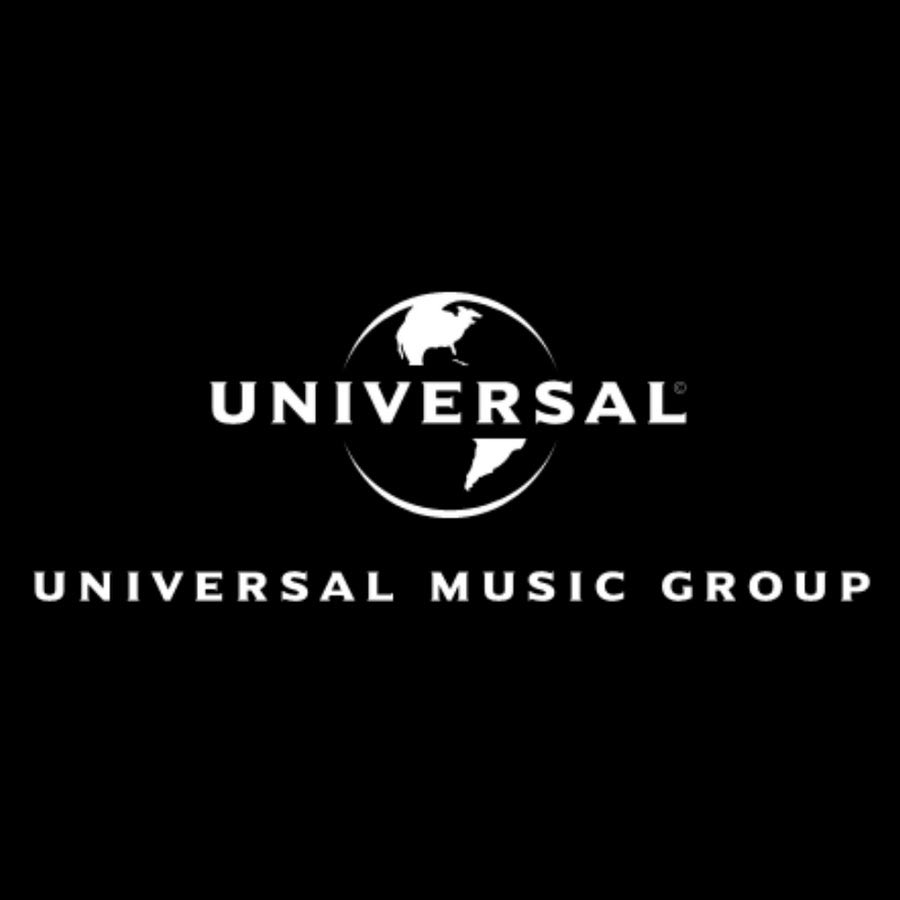 theTSupdates's tweet image. 🚨| Universal Music Group to sell its stock market shares in the US.