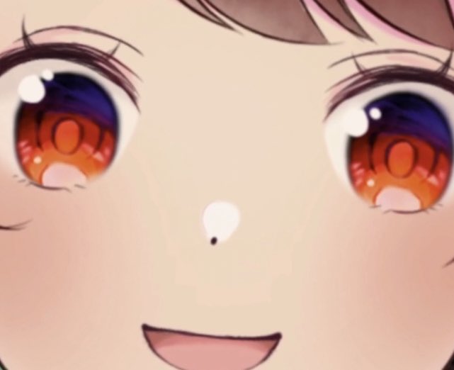 tyrannotiny's tweet image. In light of the recent Vtuber agencies drama, I would like to announce the start up of MY OWN Vtuber agency…The “STOP STARTING VTUBER AGENCIES & BEING A BUNCH OF ASSHOLES” AGENCY! We’re currently not signing up anymore talent other then my 17 personalities 🥰