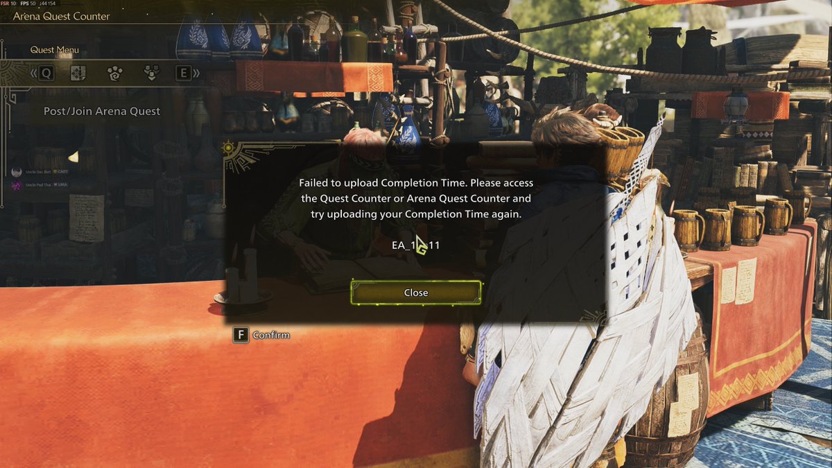 GAAAAAAAAAAME PLEASEEEEEE I BEG YOU