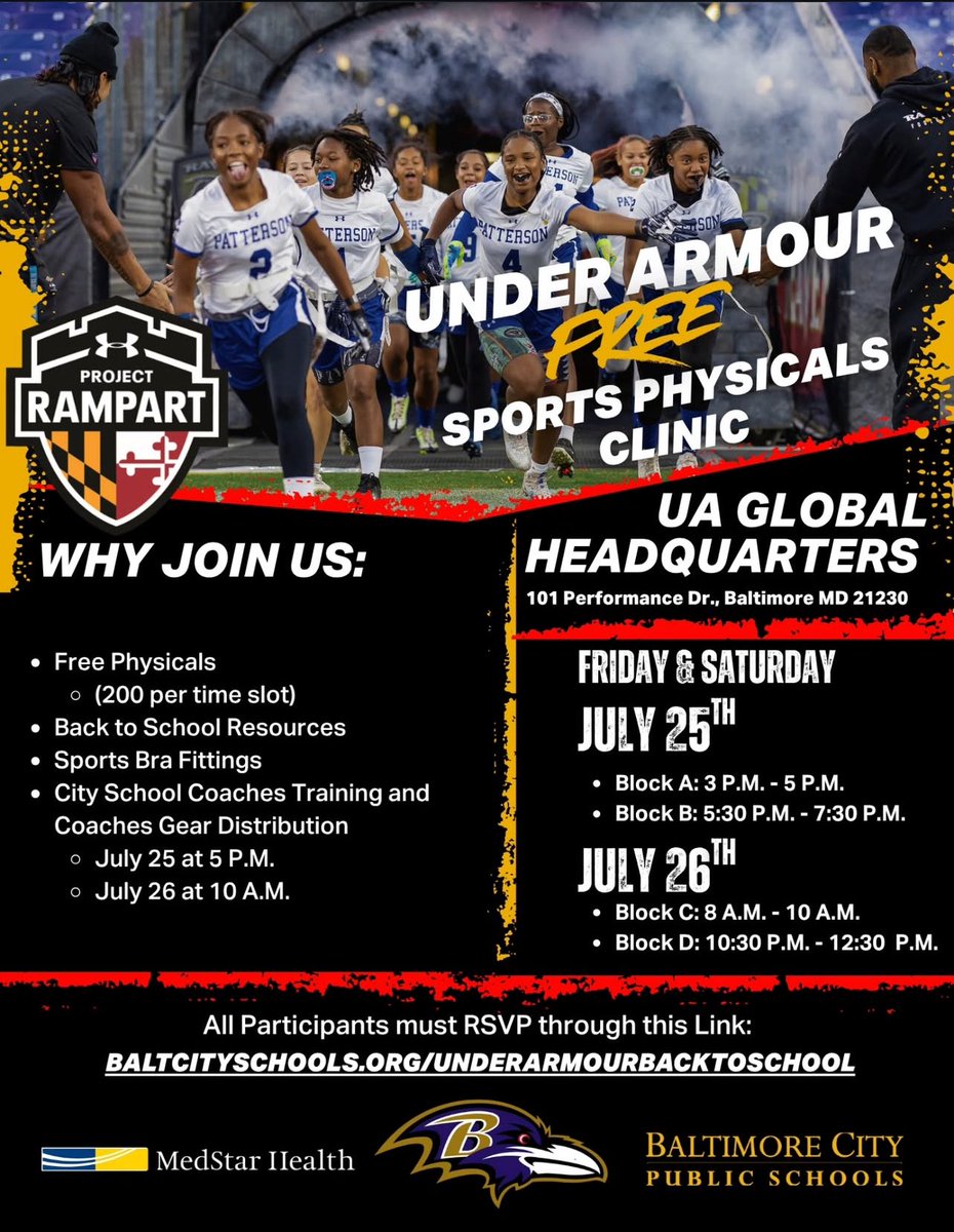 Patterson High (@phsclippers500) on Twitter photo 