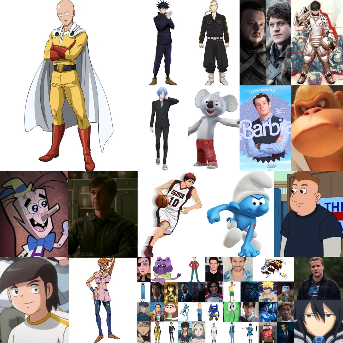 Feliz cumpleaños <a href="/elvicruiz/">Víctor Ruiz</a> 🥳🥳🥳🎉🎉🎉🎈🎈🎈🎊🎊🎊🎂🎂🎂🎁🎁🎁