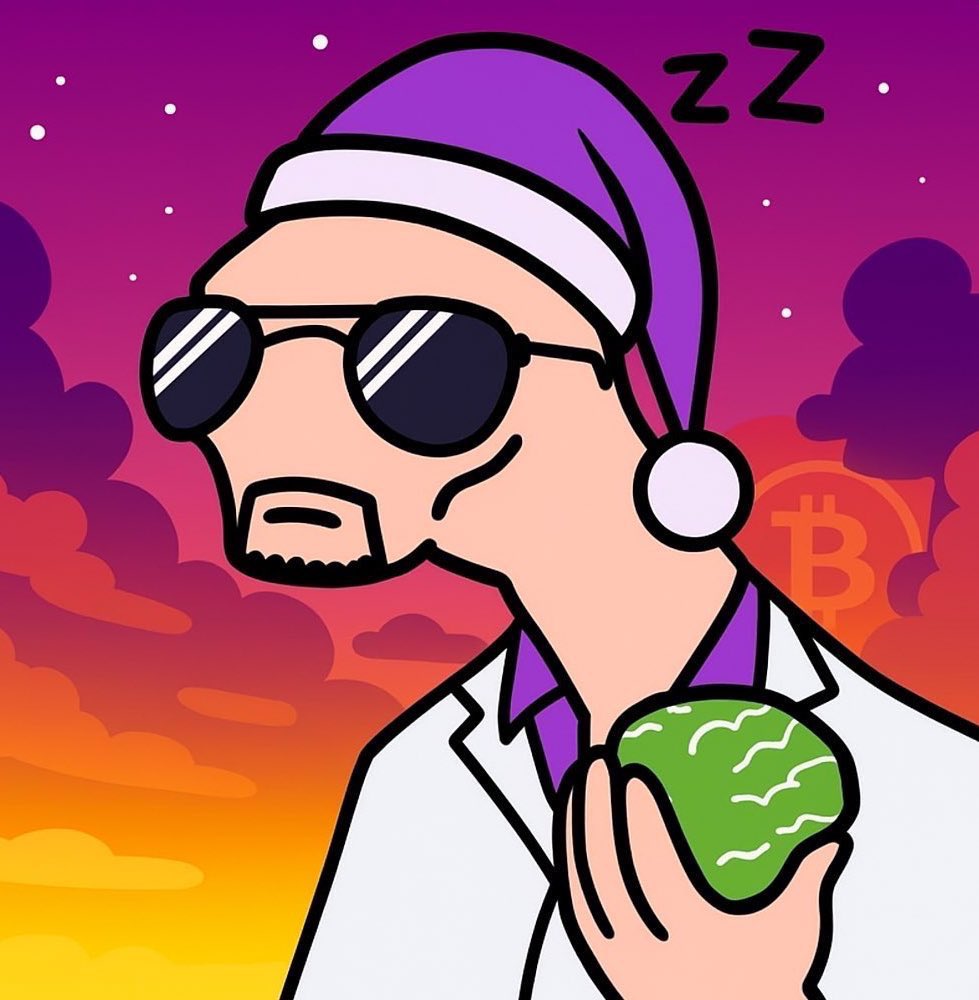 Zach tweet media