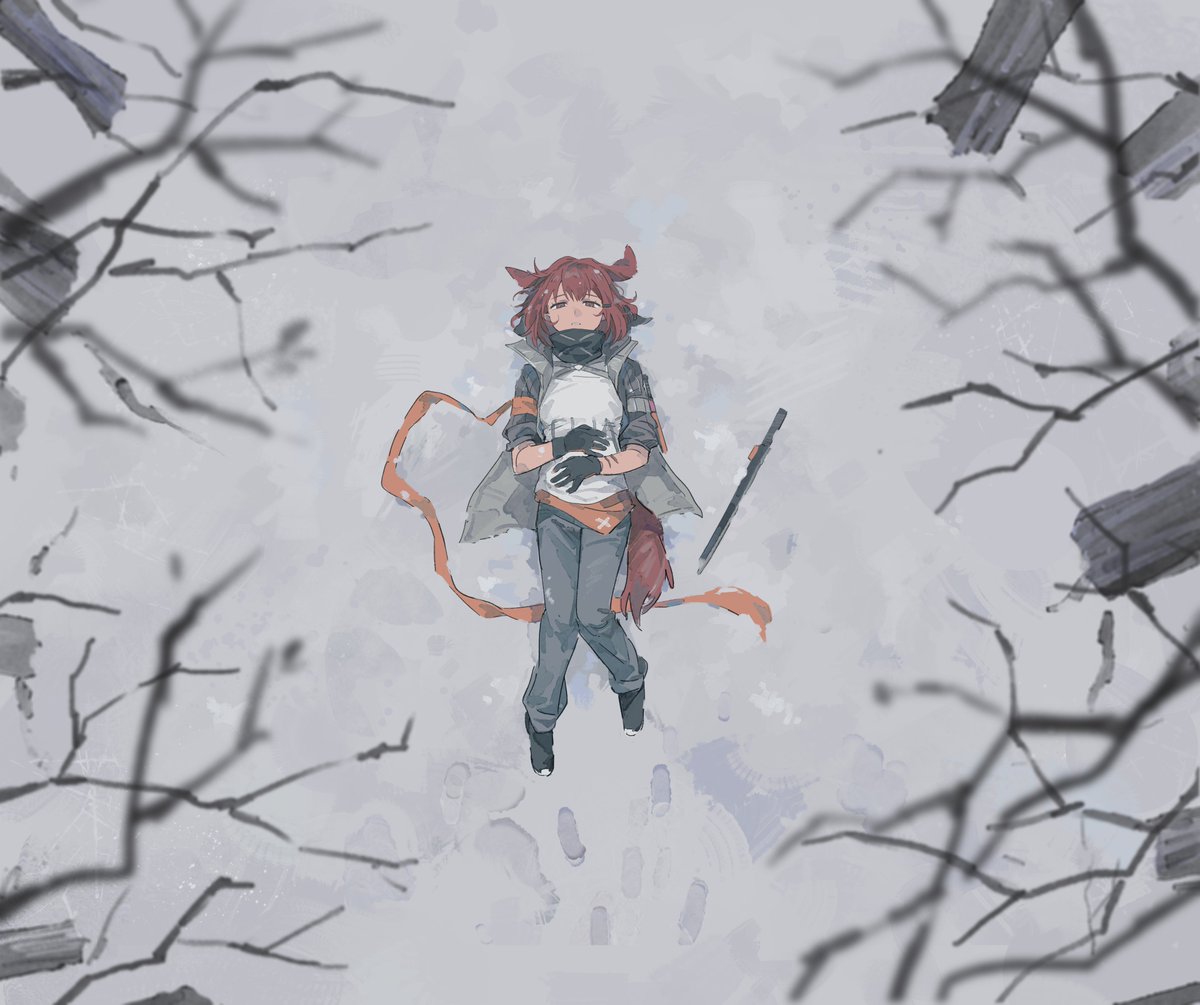 Saiph (@Saiph10851800) / X