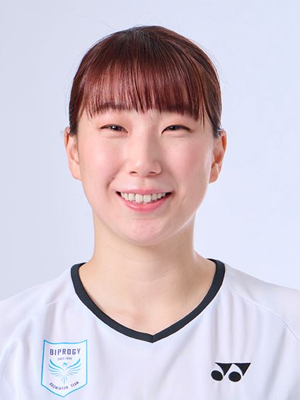 【メディア情報】

7/22（火）19時～ TBSテレビ『THE神業チャレンジSP』
に五十嵐有紗選手が登場します

・日時：7/22(火)19時〜
・番組名：TBSテレビ『THE神業チャレンジSP』
・コーナータイトル：“ワタガシペア”復活！神業チャレンジ

※番組の編成上、放送スケジュールが変更になる可能性があります