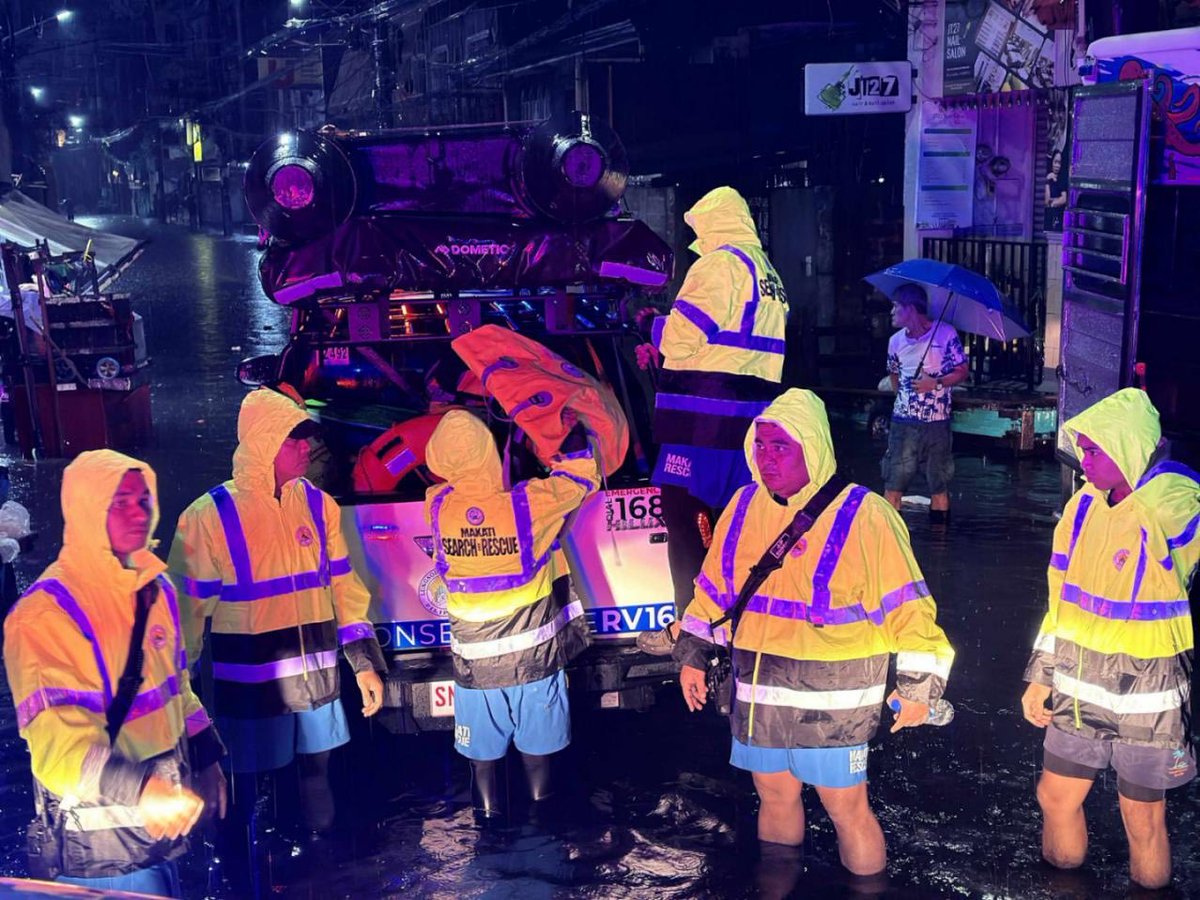 PIA Metro Manila tweet media