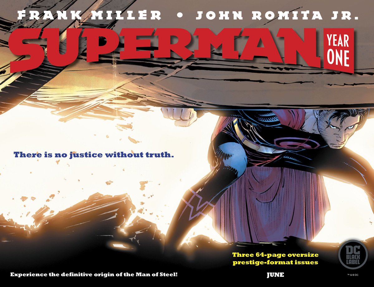 dipkintos's tweet image. reading bendis supes and I just got reminded of this comic where superman tries to join the navy