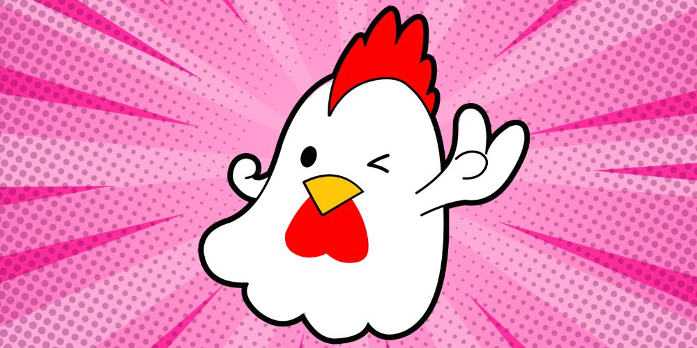 corocoroichiban's tweet image. ローソンで大人気のからあげクンがなんと
漫画になってイチバン!にやってきた🐔📕
ichiban.corocoro-news.jp/news/uhHIutSV
いろんなところに貼って、
からあげクン好きをアピールしよう✨
@akiko_lawson