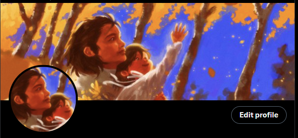 tsaakolate's tweet image. we're getting a new piece i promise. i just love this one so much aaaa