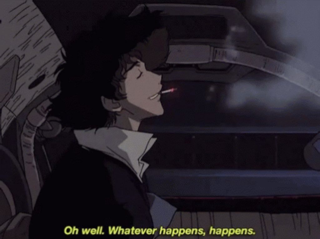 DeathAngelUSA's tweet image. smoking a cigarette in the parking lot i’ll be sleeping at tonight