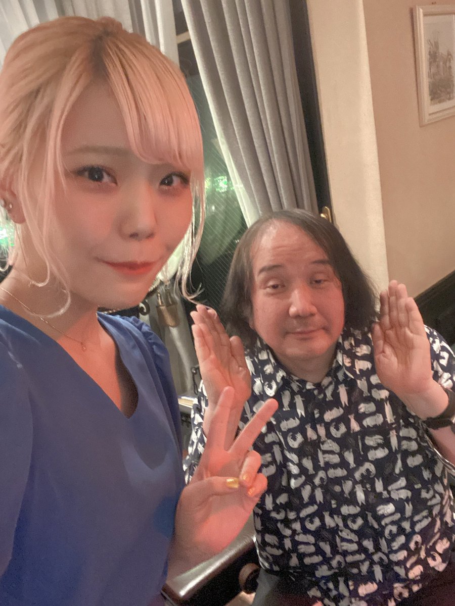 な な (@__nana89) / X