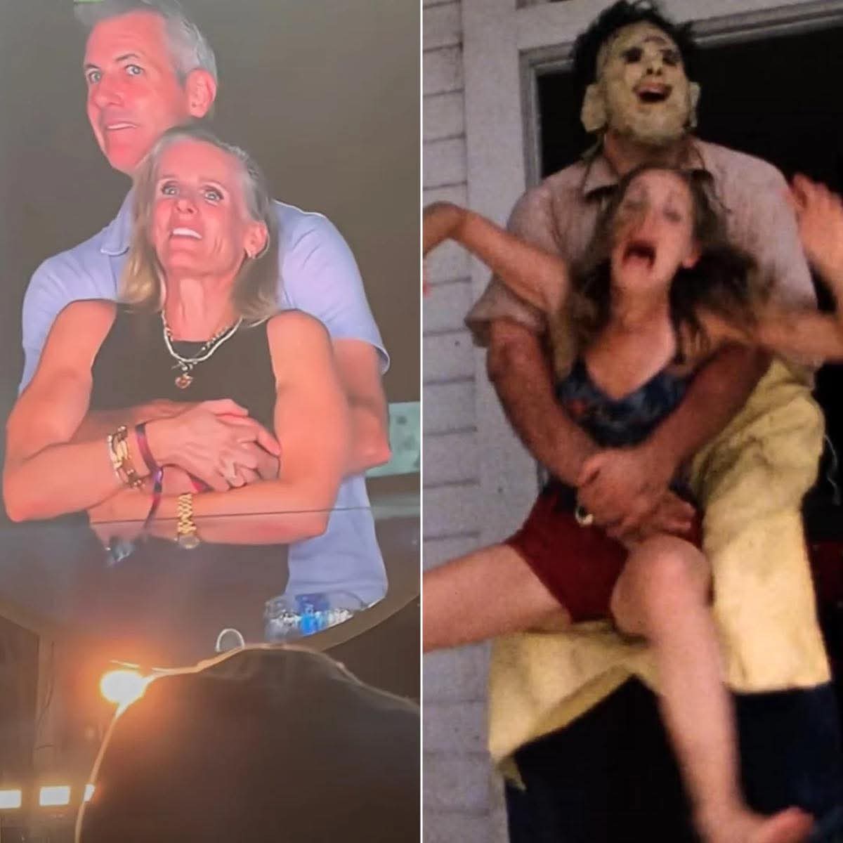 FATALVISION (@fatalvisiontv) on Twitter photo 