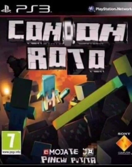 FapParaMoar's tweet photo. [🔴🥚] EL WE IS LIVE
🟣 Twitch / FapParaMoar

+ PLATICA BIEN NADAQUEVERIENTA DE UN NADAQUEVERIENTO LUNES ALCH
+ DESAPARECÍ TODO EL FINDE PORQUE FUI A UN RETIRO FAMILIAR
+ LISTO PARA HABLAR Y VER MMDAS
+ DIA JUEGO RANDOM O CONTINUAMOS LITTLE NIGHTMARES 2 DEJAME PENSAR... https://t.co/PKRJFttx2Z