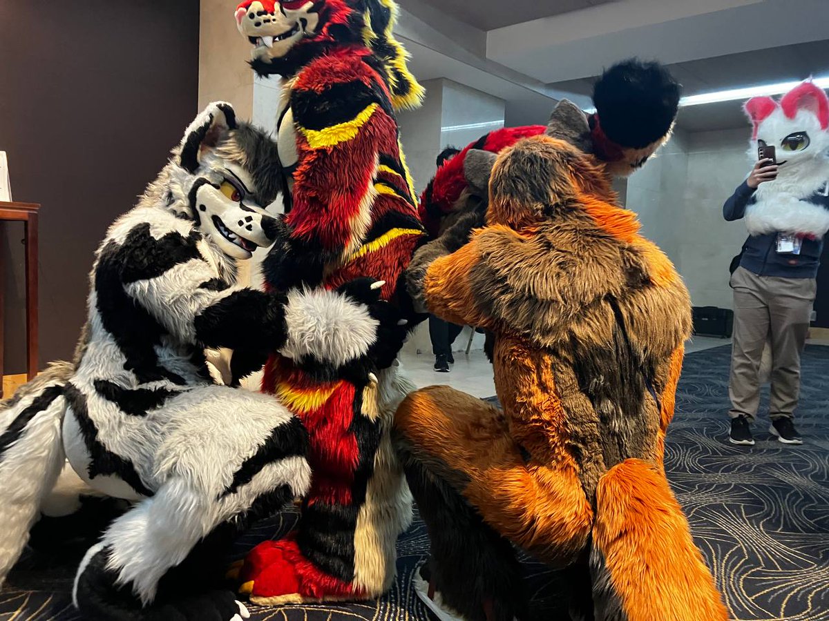 👀👀💦
🐯<a href="/menesisu/">ケイシ(KC)</a> 
🐺<a href="/geppei8989/">月餅=mooncake日常🔞</a>