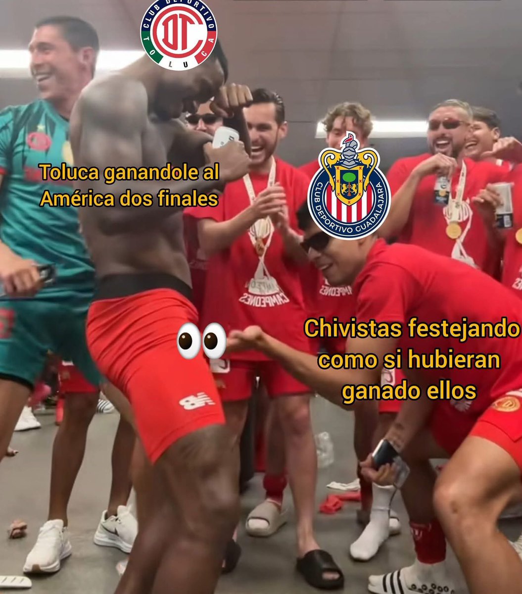 Martinalgui (@martinolicuri) on Twitter photo 