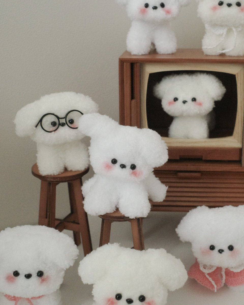 밍키✨ tweet media