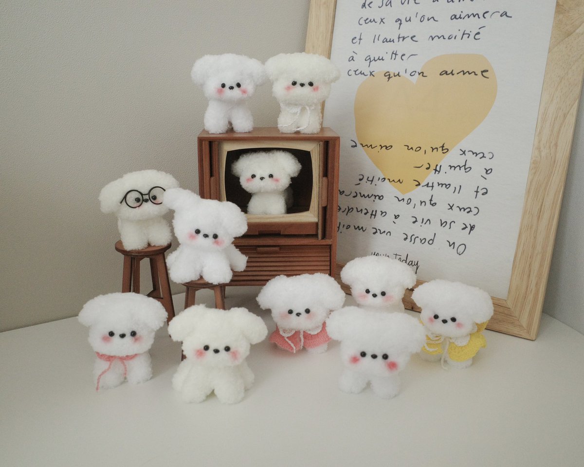 밍키✨ tweet media