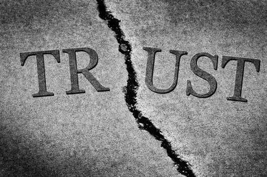 cptsdfoundation's tweet image. Years of betrayal and relational trauma can leave somatic emotional scars that over time begin to overwhelm the nervous system.
In this article, our guest contributor looks at how reclaiming her nervous system helped her heal the bonds of betrayal. buff.ly/3RyVFDP