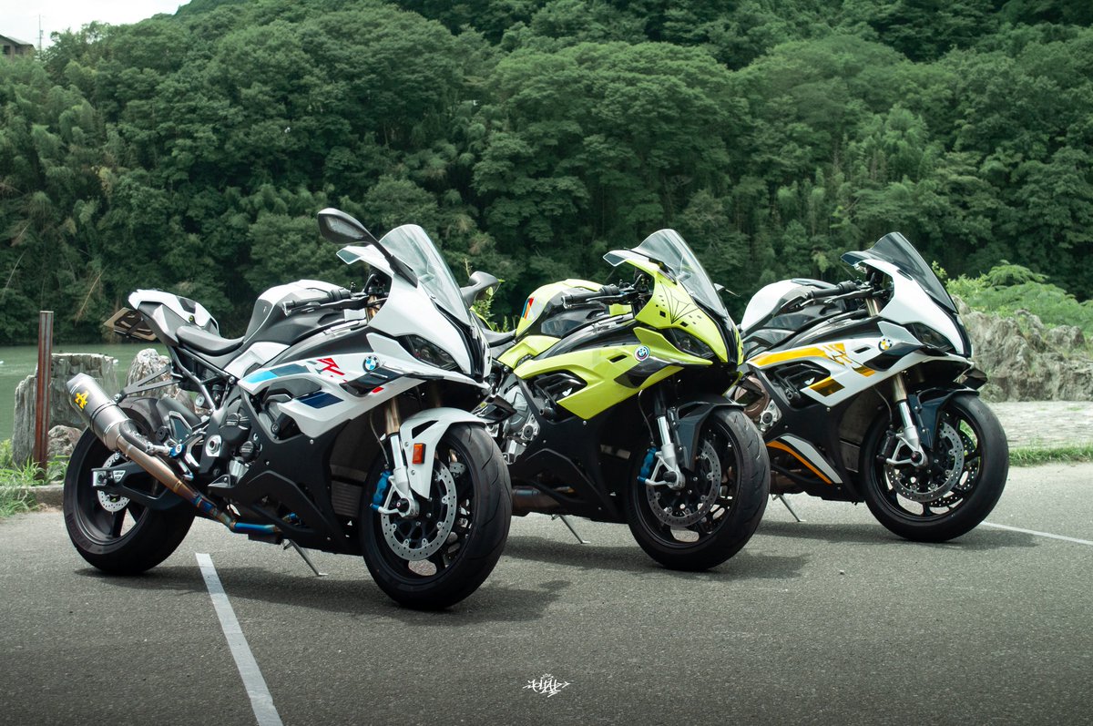 you_s1krr's tweet image. 徳島フルカウルMTお疲れ様でした!
エッセンで初めてのミーティングめちゃ楽しかった✨️
色んな人とも仲良くなれて見たかったバイクも沢山みれて最高でした✌️
拓磨さん(@TK72_6R )主催ほんとお疲れ様です🙇♂️
レタッチ終わり次第写真また投稿します!
#徳島フルカウルMT