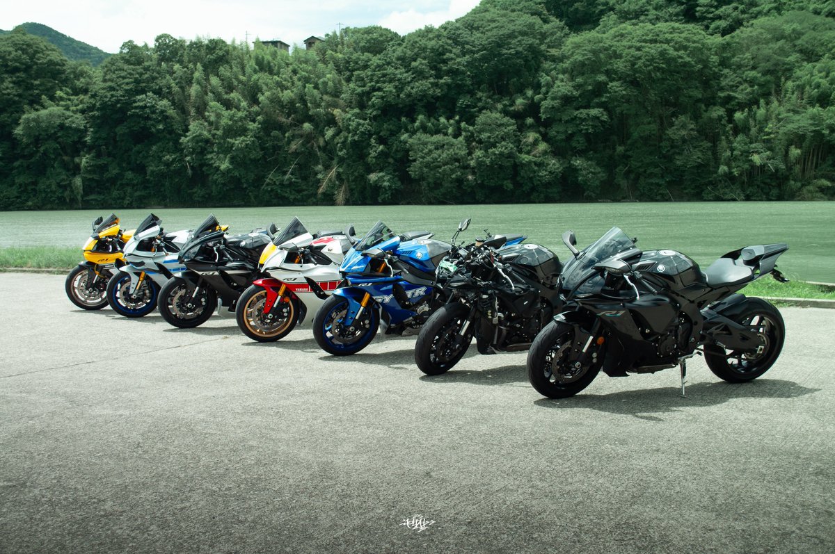 you_s1krr's tweet image. 徳島フルカウルMTお疲れ様でした!
エッセンで初めてのミーティングめちゃ楽しかった✨️
色んな人とも仲良くなれて見たかったバイクも沢山みれて最高でした✌️
拓磨さん(@TK72_6R )主催ほんとお疲れ様です🙇♂️
レタッチ終わり次第写真また投稿します!
#徳島フルカウルMT
