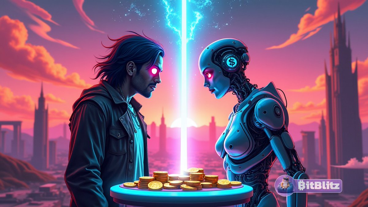 BitBlitz's tweet image. ⚠️ The FTX estate just classified 49 countries as &apos;restricted jurisdictions&apos; — halting $470M in claimant funds, mostly from China. Legal battles intensify. Global creditors are about to get loud. #FTX #CryptoBankruptcy #OffshoreAssets #DeFi #Regulation