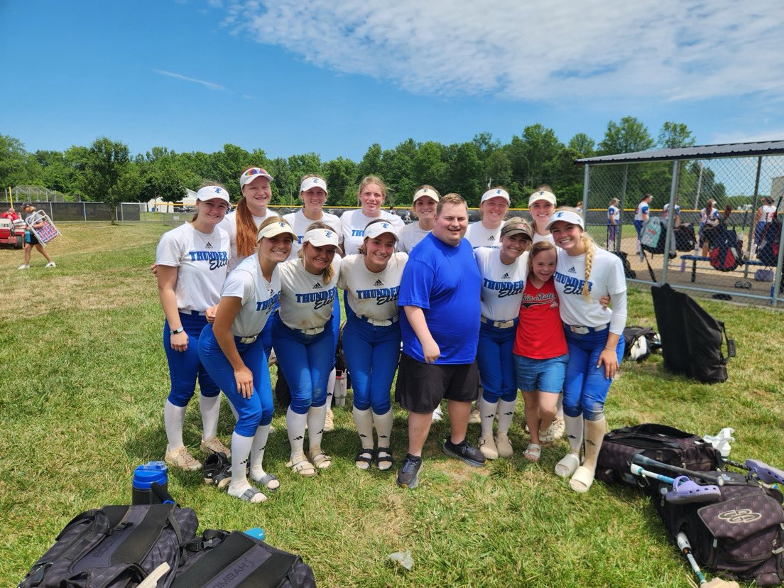 Addy Zak tweet media