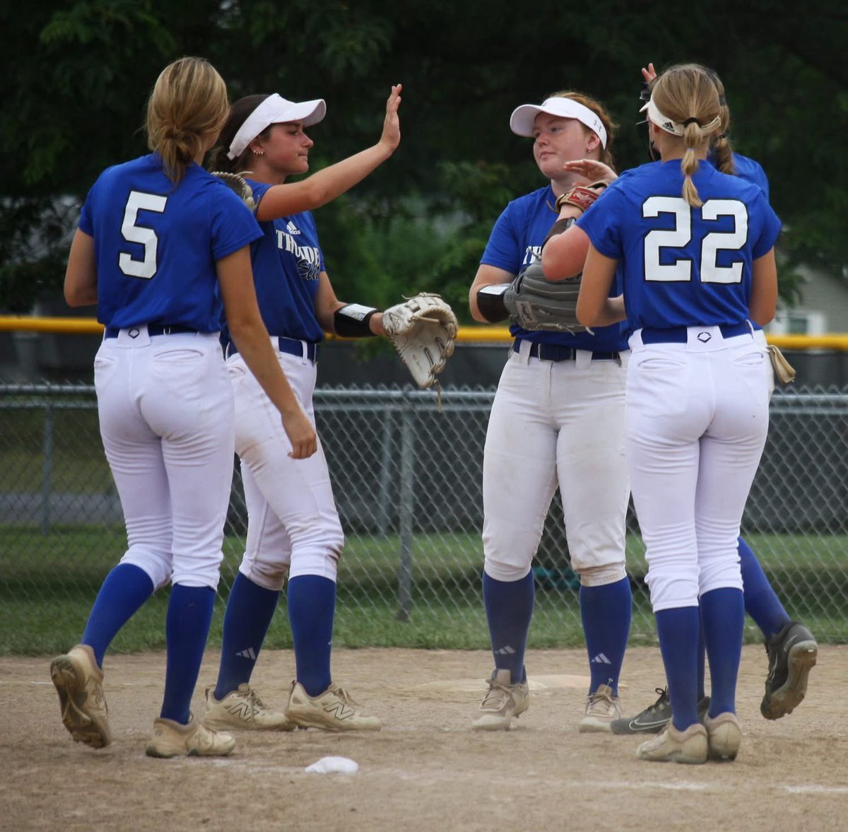 Addy Zak tweet media