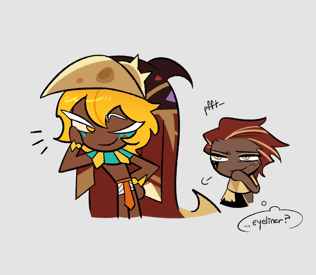 incognito2__'s tweet image. I got such a cute ask on Tumblr I had to draw it
#Smokedgolden