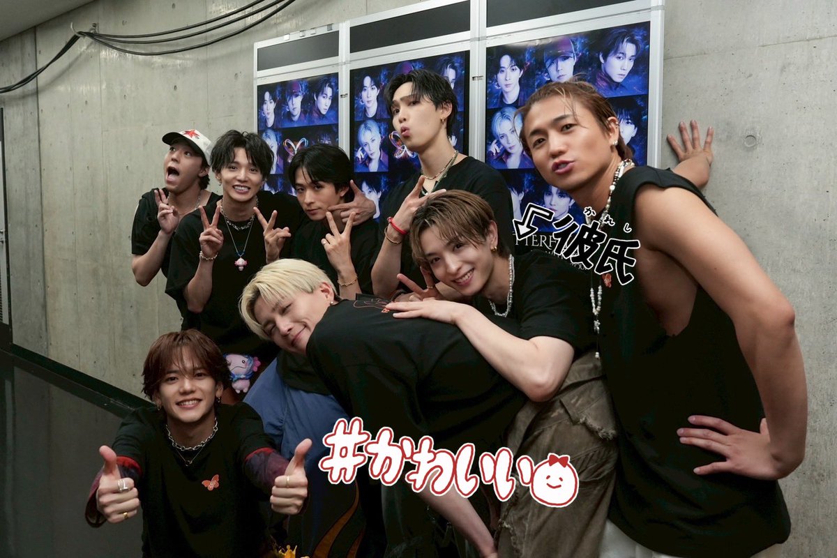 𝒕𝒐𝒕𝒐𝒓𝒐 (@kei10s2) / X