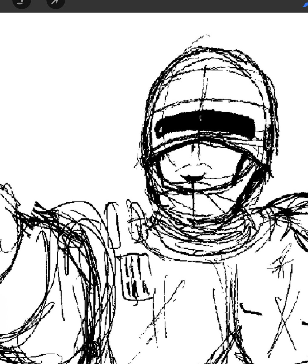 jd_bing's tweet image. Murphycop