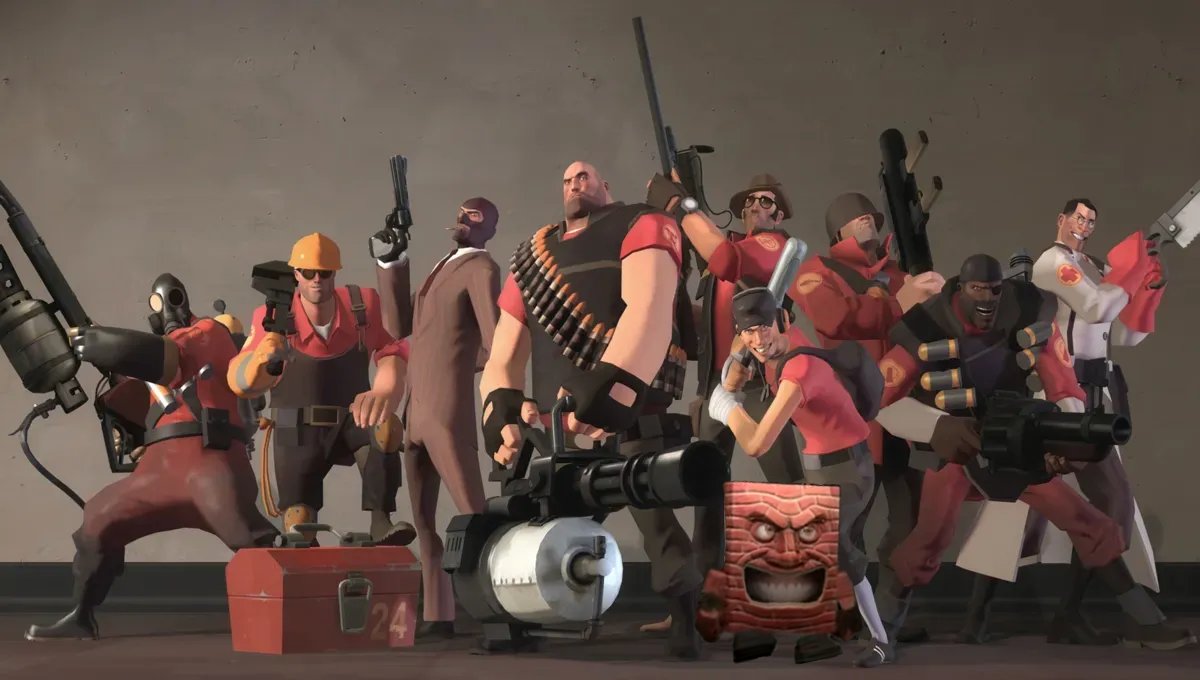 nxcarts's tweet image. it&apos;s like he was always there with us