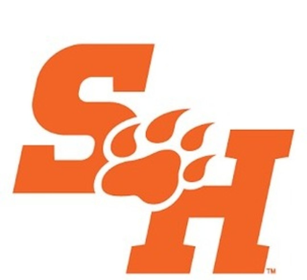 21Caden21's tweet image. After a great conversation with head coach @chrismudge I am blessed to say I have received an offer from Sam Houston State University!!! @friscomemo_bb @ygc_hoops @coach_j_walk @CoachKevinDTX @coachmshaw @coachbrandonroberts @adrian_autry @SJBasketball14