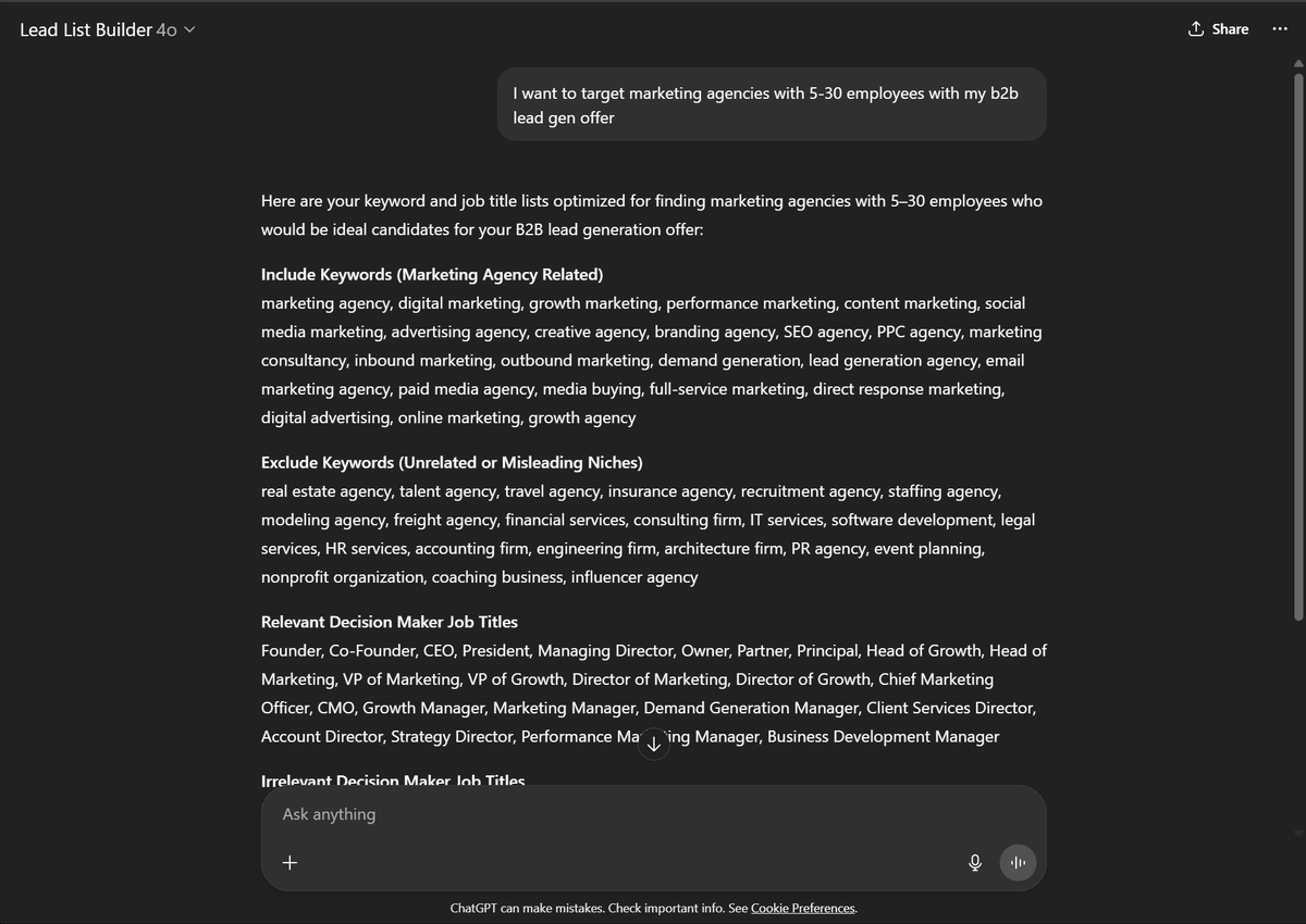 Levi Munneke tweet media