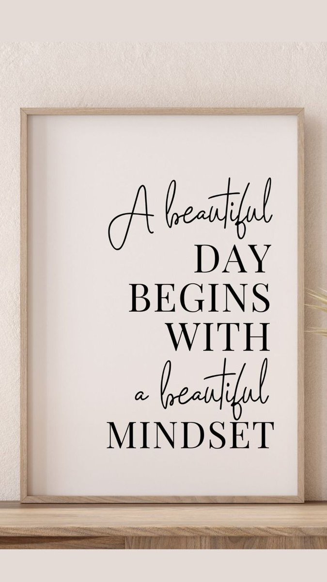 POSITIVITY (@positivitysaid) on Twitter photo 