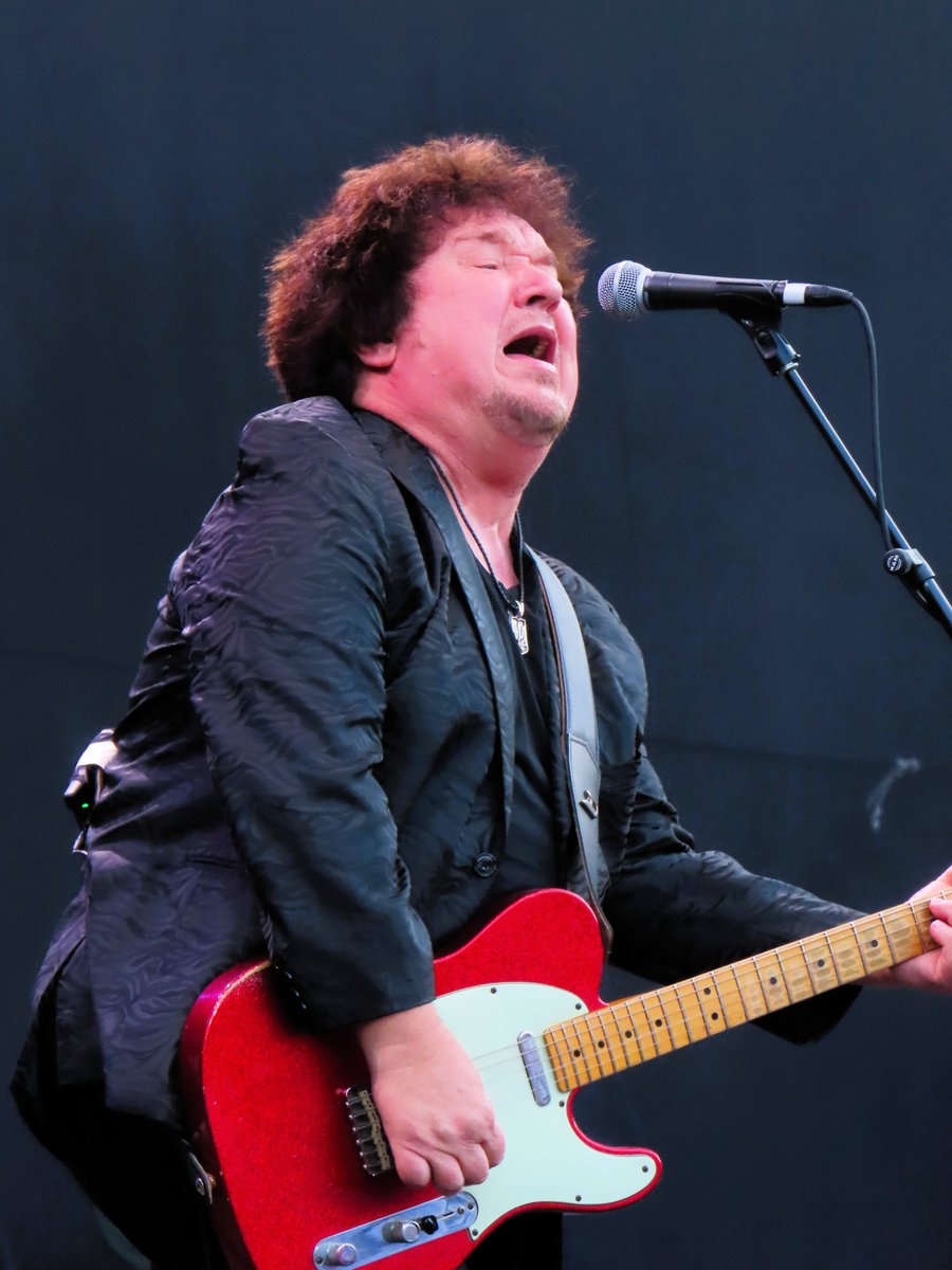 AlanToddWHS's tweet image. 🎵🎶You want to do a little dancing
Well music never let you down
But if you're ready for romancing
Honey better hang around🎶🎵
Wally Palmar of @TheRomanticsDet at @pacamp last night
#theromantics @ocfair #livemusic #concert #concerts