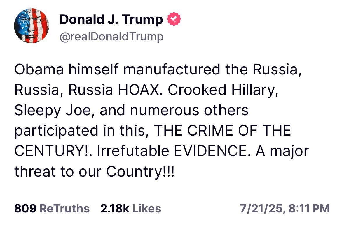 MarineTimLee's tweet image. I believe every bit of this!