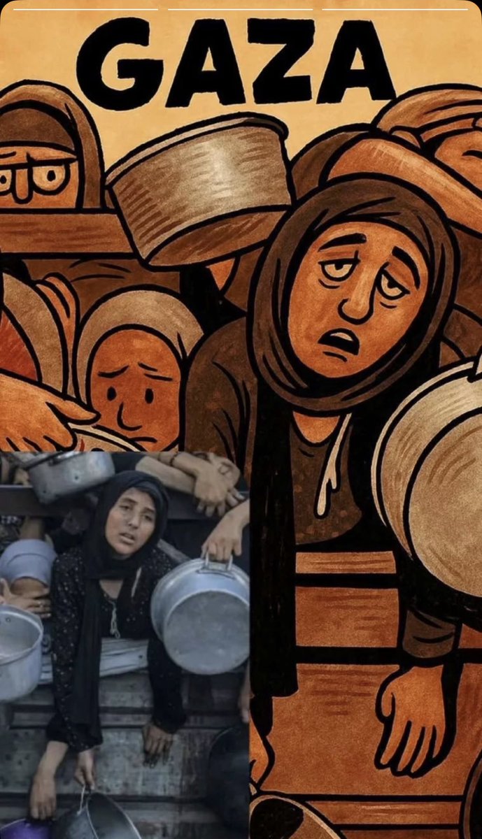 ali_albarge's tweet image. #Famine_in_Gaza الله ينصركم ويرحمكم بواسع رحمته ويرزقكم ويفرج همكم ويجعل من أمامكم سدا ومن خلفكم سدآ وأحرسهم بعينك التي لا تنام .
اللهم عليك بالطغاة الجبناء الأنذال عدوهم وعدوك اللهم أهلكهم بالطور الأبابيل والحجارة وبالطوفان اللهم أحصهم عددا ولا تغادر منهم أحدا اللهم واشفِ صدور…