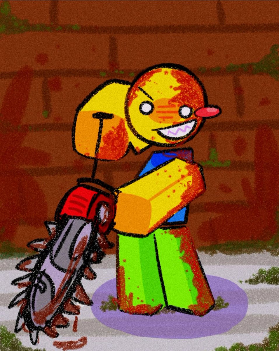 notfound_andr34's tweet image. Dejo esto aquí y me voy... 😀