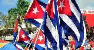 Deivy Pérez Martín (@deivyprezmartn1) on Twitter photo ' Tenemos que seguir haciendo; no hay otra máxima que no sea trabajar y ser partícipe en ese aporte".
#SanctiSpíritusEnMarcha
#LaLuchaNoHaCesado
#Cuba 🇨🇺
<a href="/PartidoPCC/">Partido Comunista de Cuba</a> <a href="/PresidenciaCuba/">Presidencia Cuba 🇨🇺</a> <a href="/EduardoLopezL65/">Eduardo López Leyva</a> <a href="/yudi_mercedes/">Yudi Mercedes Rodríguez Hernández</a> . ' Tenemos que seguir haciendo; no hay otra máxima que no sea trabajar y ser partícipe en ese aporte".
#SanctiSpíritusEnMarcha
#LaLuchaNoHaCesado
#Cuba 🇨🇺
<a href="/PartidoPCC/">Partido Comunista de Cuba</a> <a href="/PresidenciaCuba/">Presidencia Cuba 🇨🇺</a> <a href="/EduardoLopezL65/">Eduardo López Leyva</a> <a href="/yudi_mercedes/">Yudi Mercedes Rodríguez Hernández</a> .