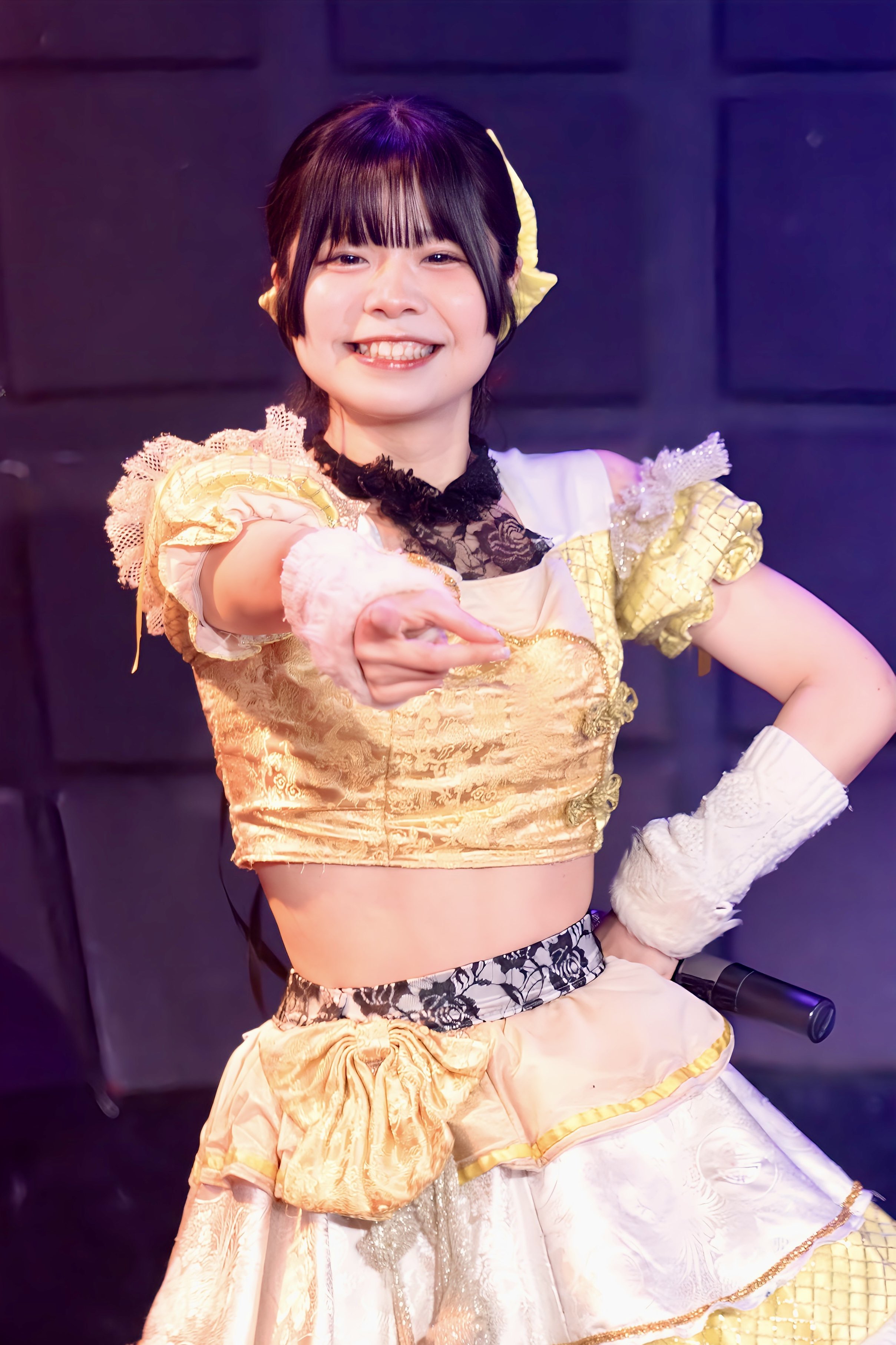 あいくまちゃん　ブラック36 くまちゃん🐰🎀 on X: 