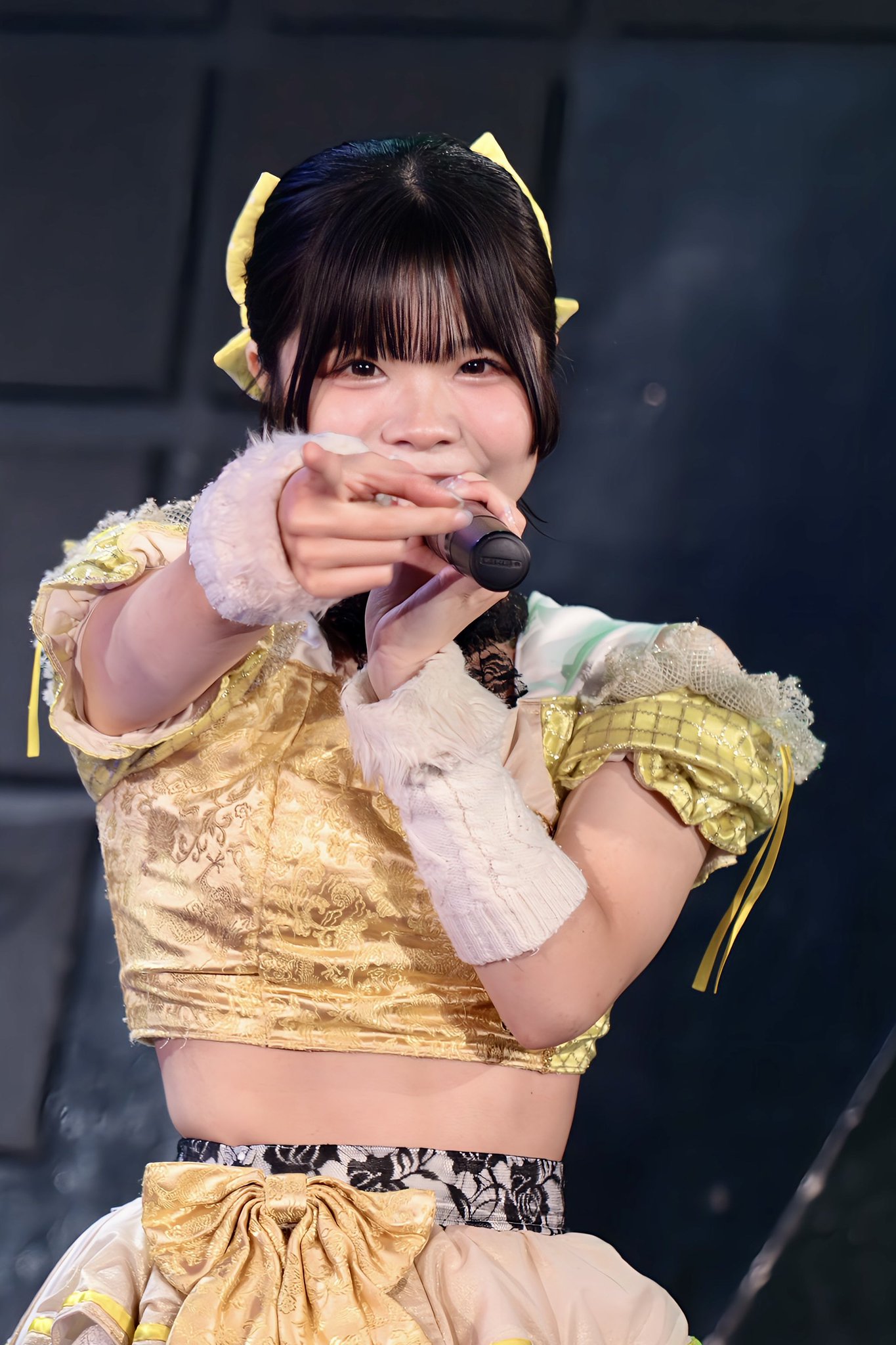 あいくまちゃん　ブラック36 くまちゃん🐰🎀 on X: 